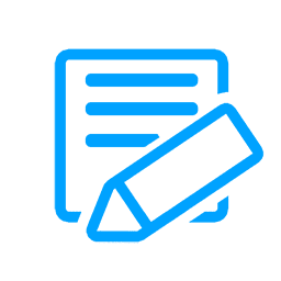 Временная Регистрация в Семилуках Временная Регистрация в Семилуках