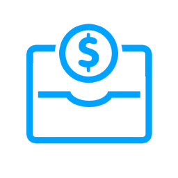 Временная Прописка в Семилуках Временная Прописка в Семилуках